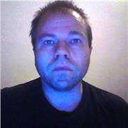 Profesor de cocina/cocinero particular/cocinero de colectividades